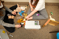 The Center for Childhood Development - Photo 8 - Car repair in Holland, MI, Holland