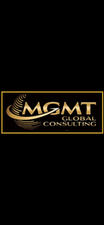 MGMTGlobal Consulting - Photo 6 - Car repair in Carrollton, TX, Carrollton