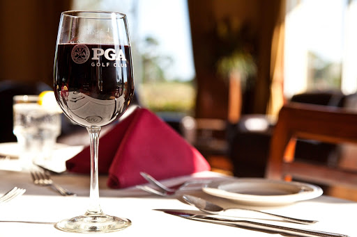 Golf Resort «PGA Golf Club at PGA Village», reviews and photos, 1916 Perfect Dr, Port St Lucie, FL 34986, USA