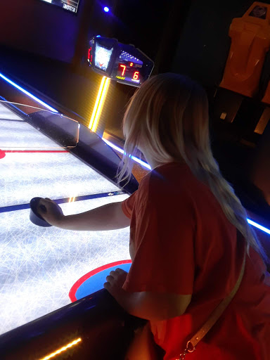 Movie Theater «Avalon Theatre», reviews and photos, 3451 SE Belmont St, Portland, OR 97214, USA