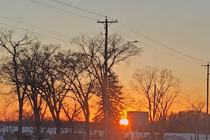 Transcona Cemetery