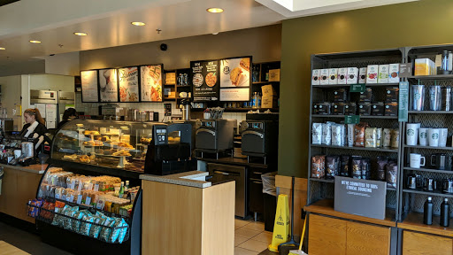 Coffee Shop «Starbucks», reviews and photos, 3004 Green Valley Rd, Cameron Park, CA 95682, USA