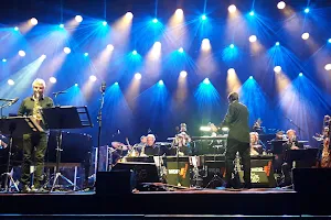 Gent Jazz Festival image