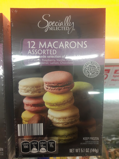 Supermarket «ALDI», reviews and photos, 3120 Penn Ave N, Minneapolis, MN 55411, USA