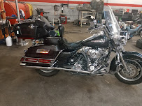 Martin's Automotive Services - Photo 4 - Car repair in Ewing Township, NJ, Trenton