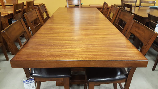 Furniture Store «Furniture Fair», reviews and photos, 7200 Dixie Hwy, Fairfield, OH 45014, USA