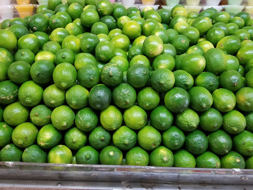 Grocery Store «Bravo Supermarkets», reviews and photos, 4808 4th Ave, Brooklyn, NY 11220, USA