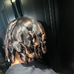 Photo n° 1 de l'avis de Valérie. fait le 30/09/2023 à 14:21 pour Tatiana B à Paris