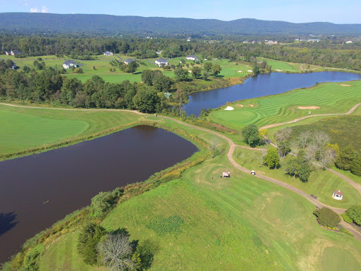 Golf Club «Bull Run Golf Club», reviews and photos, 3520 James Madison Hwy, Haymarket, VA 20169, USA