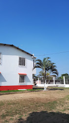 Hacienda Santillan