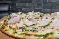 Photos du propriétaire du Pizzeria Bon A'pizza à Marguerittes - n°15