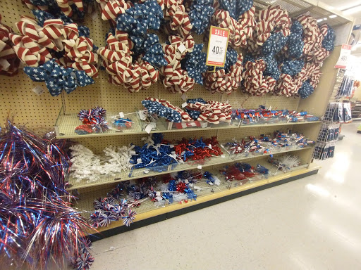 Craft Store «Hobby Lobby», reviews and photos, 1571 Cotton Exchange, Prattville, AL 36066, USA