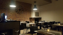 Atmosphère du Restaurant Auberge des Voyageurs à Vandières - n°5