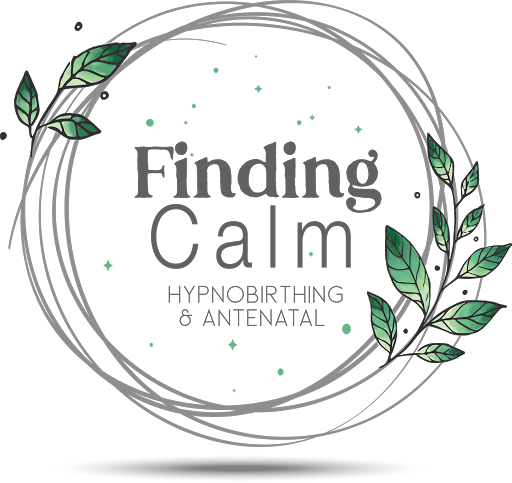 Finding Calm-Hypnobirthing And Antenatal Bournemouth