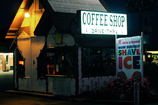 Shopping Mall «Fruitridge Shopping Center», reviews and photos, 5657 Stockton Blvd, Sacramento, CA 95824, USA