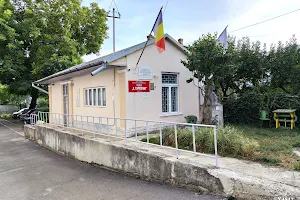 Gheorghe Topirceanu Memorial House image