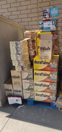 Supermarket «Giant Eagle Supermarket», reviews and photos, 1671 Butler Plank Rd, Glenshaw, PA 15116, USA