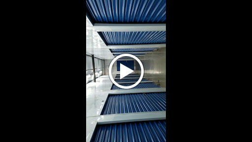 Self-Storage Facility «Price Self Storage», reviews and photos, 1126 Saranap Ave, Walnut Creek, CA 94595, USA