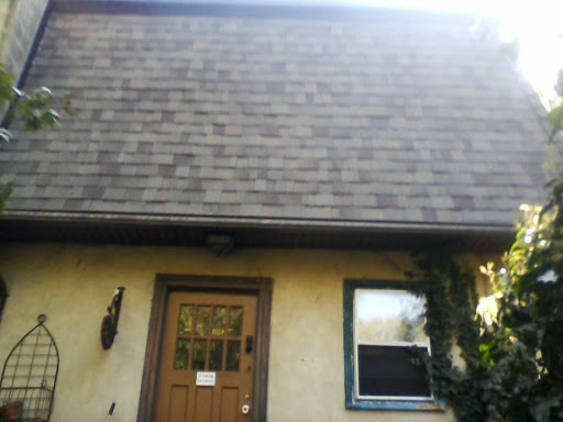 Roofing Contractor «Emmons Roofing & Siding LLC», reviews and photos, 2924 S Black Horse Pike, Williamstown, NJ 08094, USA