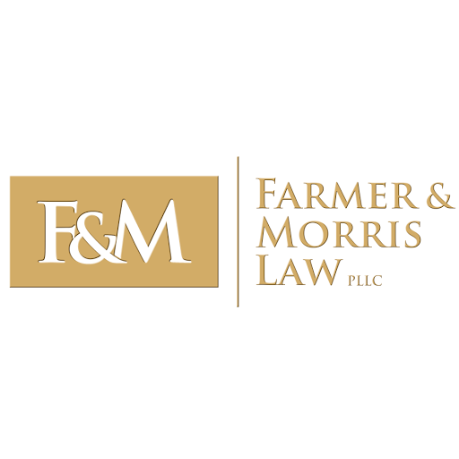 Attorney «Farmer & Morris Law», reviews and photos