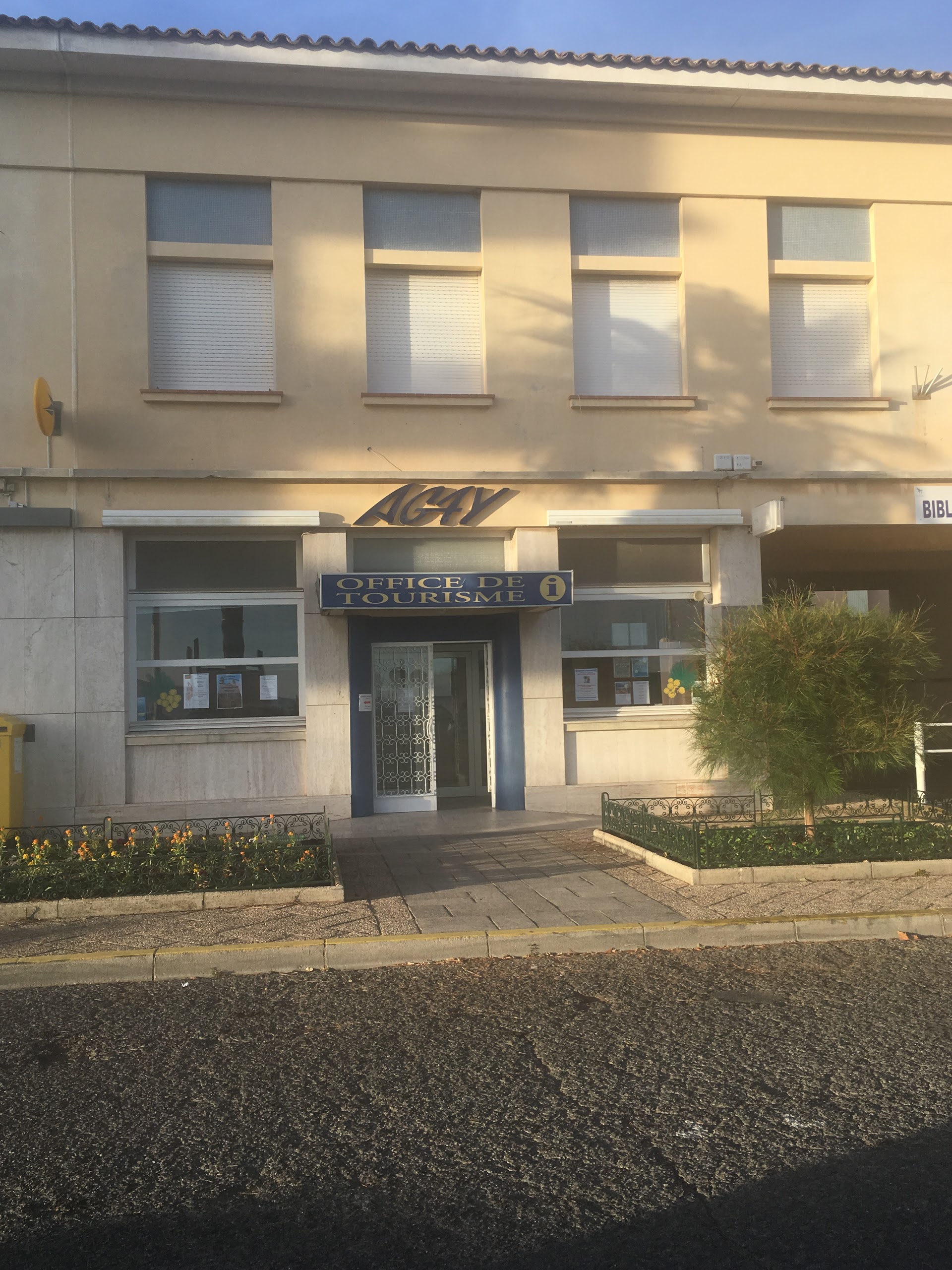 Photo n° 1 de l'avis de Abraham.u fait le 25/10/2017 à 15:50