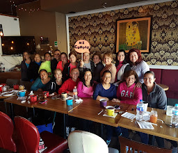 Boulevard 10 Coffee & Crepas photo