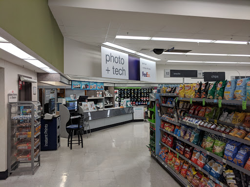 Convenience Store «Walgreens», reviews and photos, 3700 Bee Cave Rd, West Lake Hills, TX 78746, USA