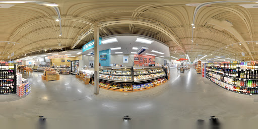 Supermarket «Hy-Vee», reviews and photos, 923 N 1st Ave, Winterset, IA 50273, USA