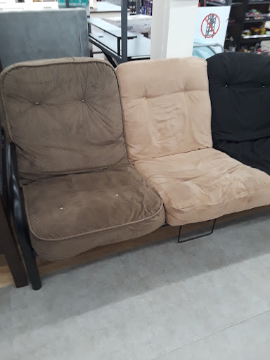 Discount Store «Big Lots», reviews and photos, 8318 W Farm to Market Rd 78, Converse, TX 78109, USA