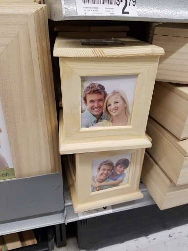 Craft Store «Michaels», reviews and photos, 240 New Jersey 17 #1, Paramus, NJ 07652, USA