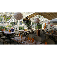 Photos du propriétaire du Restaurant Le Café de La Bourse à Nyons - n°13