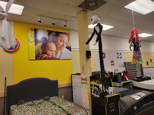 Furniture Rental Service «Rent-A-Center», reviews and photos, 956 Arlington Rd N, Jacksonville, FL 32211, USA