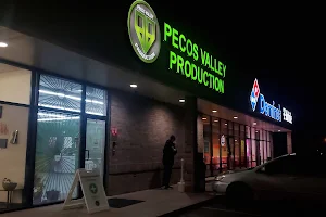 Pecos Valley Production - Edgewood image