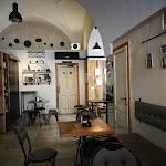 Photo n°1 de l'avis de Cristiano.u fait le 28/03/2018 à 11:35 sur le  Caffetteria Normal à Taurisano