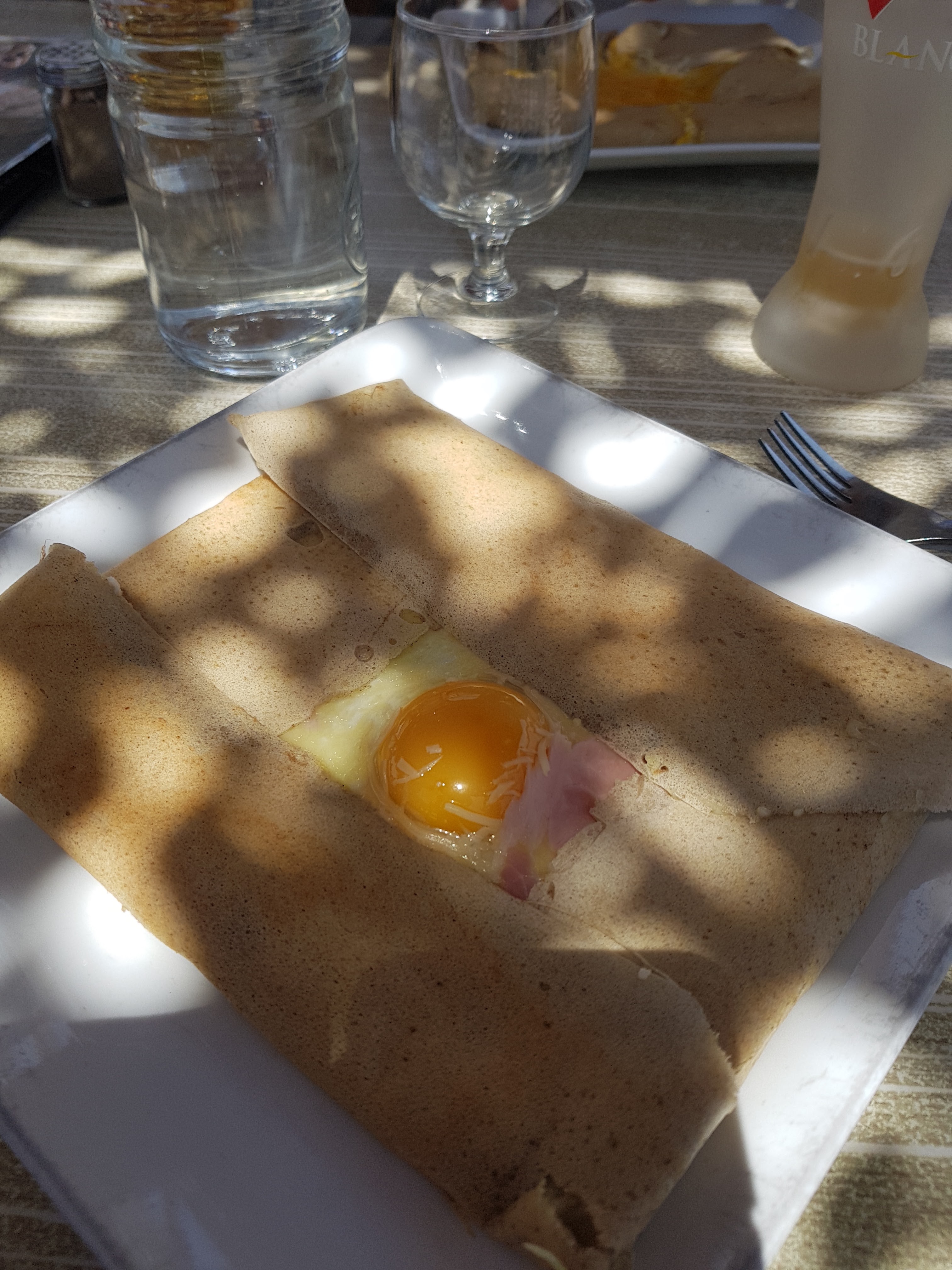 Photo n° 1 de l'avis de Marc. fait le 02/06/2018 à 12:24