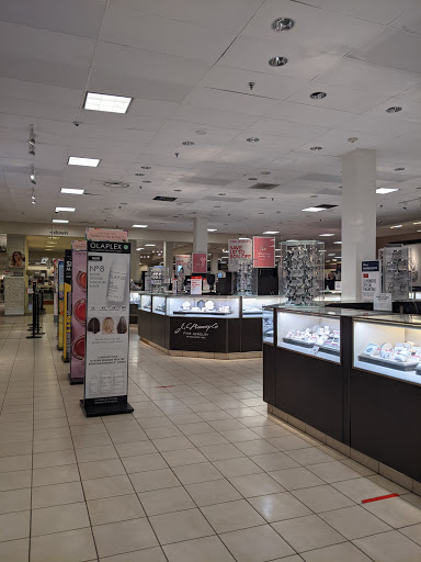 Department Store «JCPenney», reviews and photos, 50 Holyoke St, Holyoke, MA 01040, USA