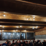 Photo n°1 de l'avis de luca.e fait le 28/01/2023 à 13:37 sur le  Agriturismo Il Vigneto - Società Agricola à Gragnano