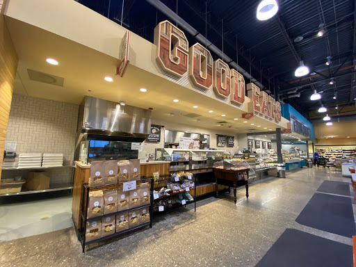 Grocery Store «Whole Foods Market», reviews and photos, 2750 E Grand River Ave, East Lansing, MI 48823, USA