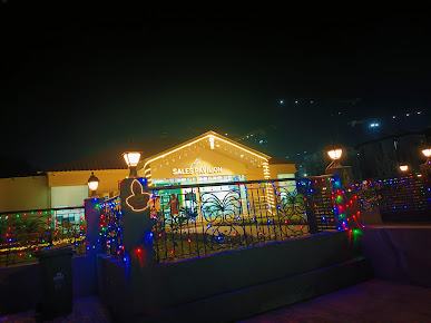 Google Maps image 11