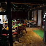 Photo n°18 de l'avis de Jens.o fait le 09/12/2018 à 20:56 sur le  Zecherei Sankt Nikolai à Tangermünde