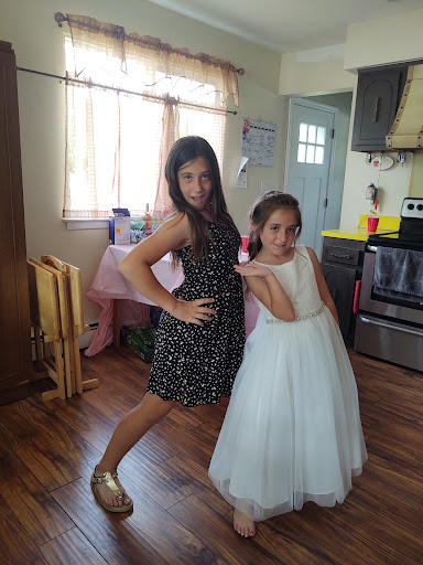 Drug Store «CVS», reviews and photos, 305 Main St, Holbrook, NY 11741, USA