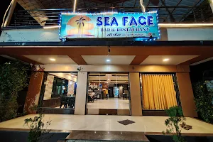 Seaface Family Restaurant & Bar image