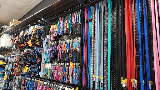 Pet Store «Hollywood Feed - Memphis, TN - Broad», reviews and photos, 2648 Broad Ave, Memphis, TN 38112, USA