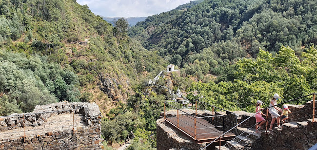 REMAX Class II Rio Tinto