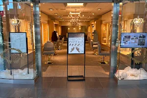 Saige Boutique and Salon at Great Lakes Mall image