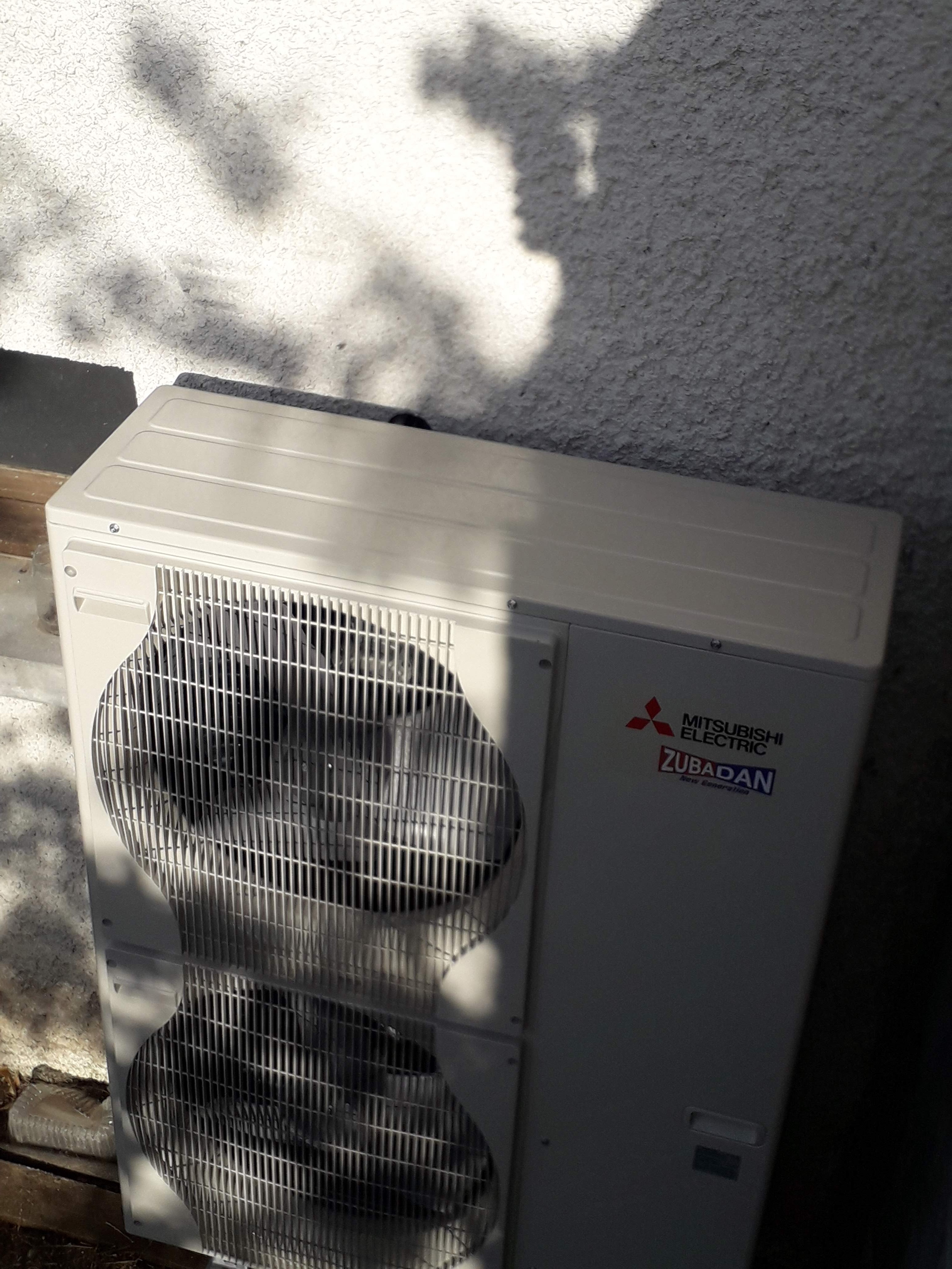 Photo n° 1 de l'avis de S. fait le 12/09/2019 à 07:29