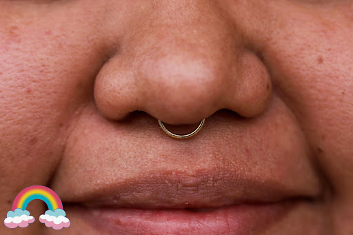 Explore floral sleeve tattoo ideas, creative tattoo ideas in Corona Del Mar, available at Rainbow Piercing & Jewelry