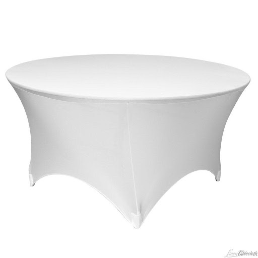 Event Planner «CJ Party Rental & Event Planning, Inc.», reviews and photos, 5061 N State Rd 7 #612, Davie, FL 33314, USA