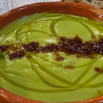 Photo n°6 de l'avis de Kitchen.n fait le 26/05/2023 à 17:15 sur le  Altar à Lisbon