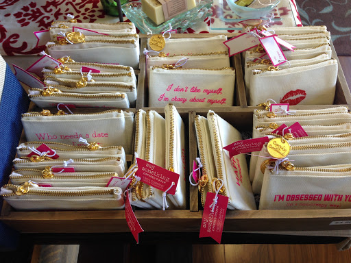 Gift Shop «Present», reviews and photos, 127 Main St, Los Altos, CA 94022, USA